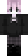 Скин Скин longstorm