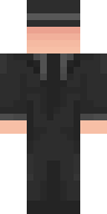 Скин Скин Mlin4ik v3