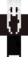 Скин Скин игрока LadyTyan v4