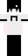 Скин Скин по нику Lunion v64