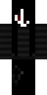 Скин Скин по нику Its_alone v12