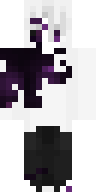Скин Скин OlsWblades v17