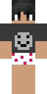 Скин Скин IttsNeo v4