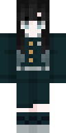 Скин Скин shrqnsX v3