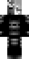 Скин Скин игрока whe1zbxzq v8
