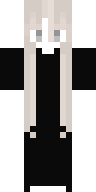 Скин Скин lifestealing v94