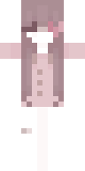 Скин Скин игрока XxCOBYWKAxX v2