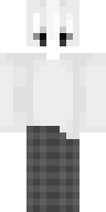 Скин Скин по нику LegitShaned v4