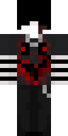 Скин Скин crimsens