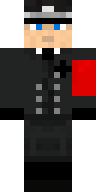 Скин Скин Echic