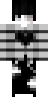 Скин Скин Plantoon v14