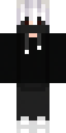 Скин Скин игрока Wiley_val v23