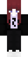 Скин Скин __VimeTop__LoL v6