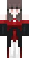 Скин Скин xKustale v21