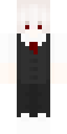 Скин Скин по нику Kyle_Reed_