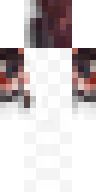 Скин Скин игрока Yan_Fell