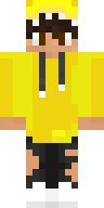 Скин Скин Maksim_XD23 v3
