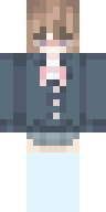 Скин Скин garlicky_