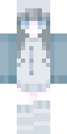 Скин Скин по нику SqdCherrry v4