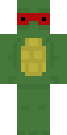 Скин Скин King_09