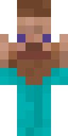 Скин игрока OBAMA_PLAYER1