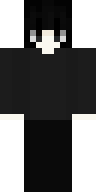 Скин Скин xHellyn v19