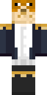 Скин Скин _DeathNear v104