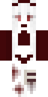 Скин Скин Nyachi_Chan v27