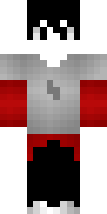 Скин Скин MrFunky v4