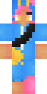 Скин Скин игрока Blooky_22