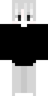 Скин Скин Sa6lyaL v38