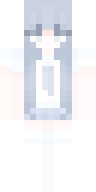 Скин Скин yepped v5