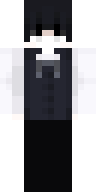 Скин Скин Dexed