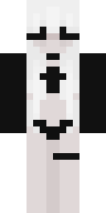 Скин игрока Krotik_UwU_