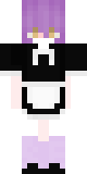 Скин игрока OneLfie