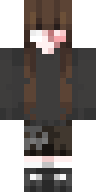 Скин Скин SteveMladshiy v6