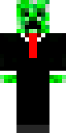Скин Скин badnowscomee v31