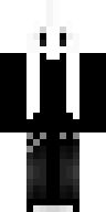 Скин Скин по нику Kixxier_pip v12