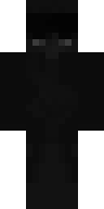 Скин Скин игрока ItzLayben v3