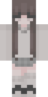 Скин Скин keup v5