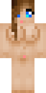 Скин Скин по нику TheBreaking