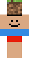 Скин Скин SqdKeshon v7