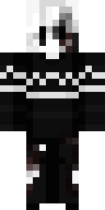 Скин Скин по нику xtdnicetry