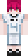 Скин Скин teqram v3