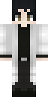 Скин Скин игрока qutz