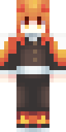 Скин Скин DontLegend v15
