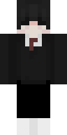 Скин Скин по нику morseek