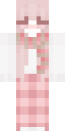 Скин Скин по нику Yuri_Ueno v6