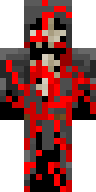 Скин Скин игрока kliqIMB