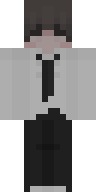 Скин Скин игрока RediHero